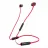 Gaming Casti HyperX CLOUD BUDS RED HEBBXX-MC-RD/G, Bluetooth