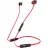 Gaming Casti HyperX CLOUD BUDS RED HEBBXX-MC-RD/G, Bluetooth