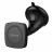 Accesorii Auto Xiaomi ELARI CARMAG CHARGER