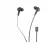Casti cu fir Hoco M67 Passion Type-C in-line control eaphones with mic