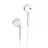 Casti cu fir Borofone BM27 AMAZING SOUND TYPE-C EARPHONES WITH MIC