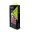 Casti cu fir KSIX CONTACT  GO&PLAY SMALL 2 EARPHONES WITH MIC - BLACK