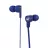Casti cu fir HUAWEI Honor Monster Driver Earphone