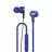 Casti cu fir HUAWEI Honor Monster Driver Earphone
