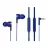 Casti cu fir HUAWEI Honor Monster Driver Earphone