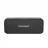 Boxa Tronsmart T2 PLUS BLUETOOTH SPEAKER BLACK