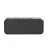 Boxa Tronsmart T2 PLUS BLUETOOTH SPEAKER BLACK