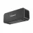 Boxa Tronsmart T2 PLUS BLUETOOTH SPEAKER BLACK