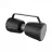 Boxa MONSTER ADVENTURER FORCE BLACK