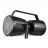 Boxa MONSTER ADVENTURER FORCE BLACK