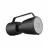 Boxa MONSTER ADVENTURER FORCE BLACK
