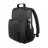 Рюкзак для ноутбука Tucano FREE AND EASY 15'' BLACK