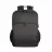 Рюкзак для ноутбука Tucano FREE AND EASY 15'' BLACK