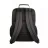 Рюкзак для ноутбука Tucano FREE AND EASY 15'' BLACK
