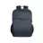 Rucsac laptop Tucano FREE AND EASY 15'' BLUE