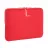 Geanta laptop Tucano FOLDER COLORE 11, 6",  12, 5" RED
