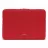 Geanta laptop Tucano FOLDER COLORE 11, 6",  12, 5" RED