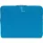 Geanta laptop Tucano FOLDER COLORE 9",  10" BLUE