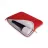 Geanta laptop Tucano FOLDER COLORE 9",  10" RED