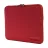 Сумка для ноутбука Tucano FOLDER ELEMENTS MB13 RED