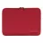 Сумка для ноутбука Tucano FOLDER ELEMENTS MB13 RED