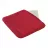 Сумка для ноутбука Tucano FOLDER ELEMENTS MB13 RED