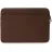 Сумка для ноутбука Tucano FOLDER TOP MB PRO 15 NEW (LATE 2016) BROWN
