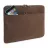 Сумка для ноутбука Tucano FOLDER TOP MB PRO 15 NEW (LATE 2016) BROWN