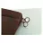 Сумка для ноутбука Tucano FOLDER TOP MB PRO 15 NEW (LATE 2016) BROWN