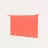 Сумка для ноутбука Tucano SLEEVE BUSTA 12/MBP13 CORAL