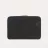 Сумка для ноутбука Tucano TOP SLEEVE MBP 13' BLACK