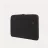 Сумка для ноутбука Tucano TOP SLEEVE MBP 13' BLACK