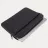 Сумка для ноутбука Tucano TOP SLEEVE MBP 13' BLACK