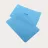 Pelicula protectoare decorativa Tucano HARD SHELL NIDO MBR13 SKY BLUE