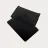 Плёнка защитная декоративная Tucano HARD SHELL NIDO MBR15 BLACK