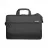 Сумка для ноутбука Tucano BAG  FREE AND EASY 15'' BLACK