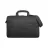 Сумка для ноутбука Tucano BAG  FREE AND EASY 15'' BLACK