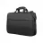 Сумка для ноутбука Tucano BAG  FREE AND EASY 15'' BLACK