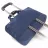 Сумка для ноутбука Tucano BAG AGIO 15" BLUE