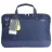 Сумка для ноутбука Tucano BAG AGIO 15" BLUE