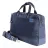 Сумка для ноутбука Tucano BAG AGIO 15" BLUE