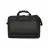 Сумка для ноутбука Tucano BAG COMPUTER SLIM STAR 15 BLACK