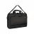 Сумка для ноутбука Tucano BAG COMPUTER SLIM STAR 15 BLACK