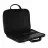 Geanta laptop Tucano BAG DARKOLOR SLIM  13"/14" - BLACK