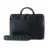 Geanta laptop Tucano BAG DARKOLOR SLIM  13"/14" - BLACK