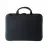 Geanta laptop Tucano BAG DARKOLOR SLIM  13"/14" - BLACK