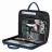Сумка для ноутбука Tucano BAG DARKOLOR SLIM 13"/14" - BLUE