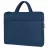Сумка для ноутбука Tucano BAG DARKOLOR SLIM 13"/14" - BLUE