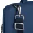 Сумка для ноутбука Tucano BAG DARKOLOR SLIM 13"/14" - BLUE