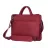Geanta laptop Tucano BAG DARKOLOR SLIM 13"/14" - RED
